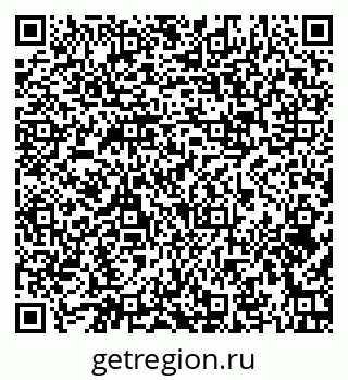 79374002023