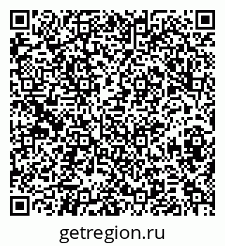 79374002024