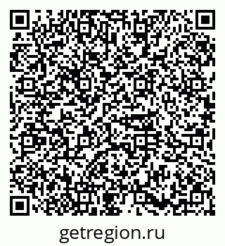 79374002027