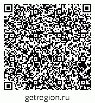 79374002034