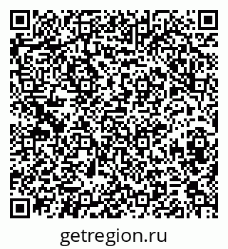 79374002045