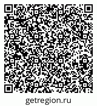 79374002046