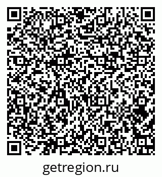 79374002052