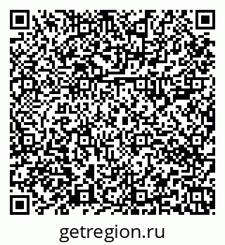79374002060