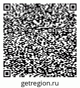 79374002061