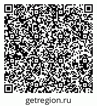 79374002078