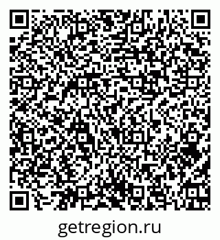79374002079