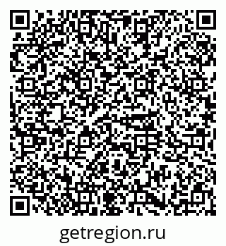 79374002082