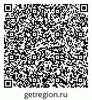 79374002083
