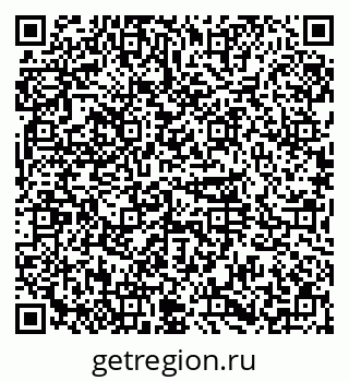 79374002085