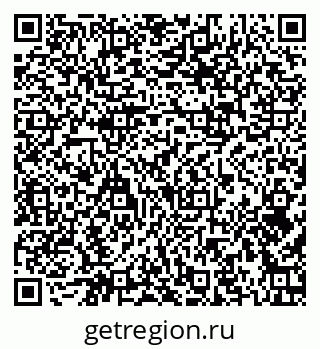 79374002092