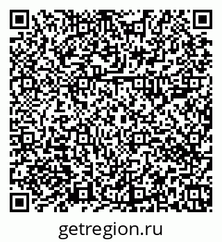 79374002098