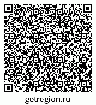 79374002103