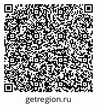 79374002105