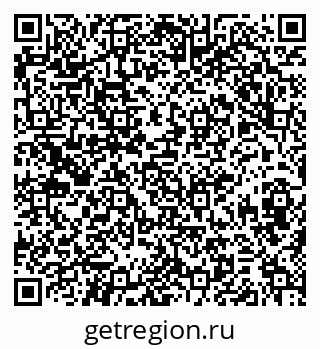 79374002106
