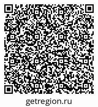 79374002108