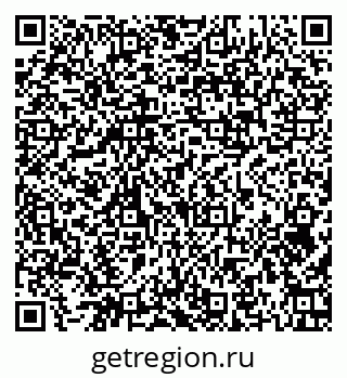 79374002110
