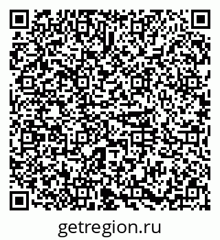79374002113