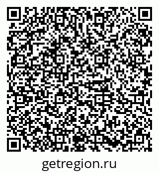 79374002123