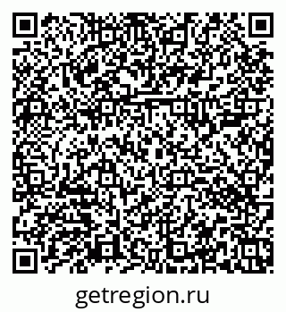79374002124