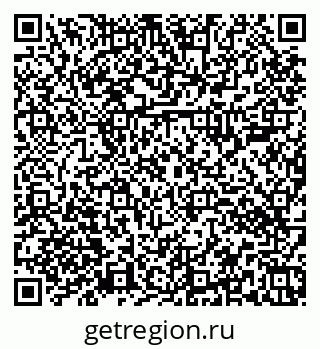 79374002125