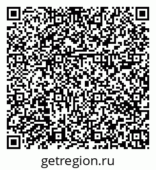 79374002139