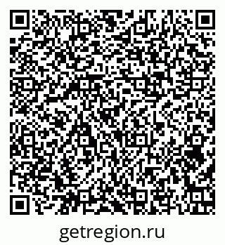 79374002143
