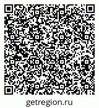 79374002144