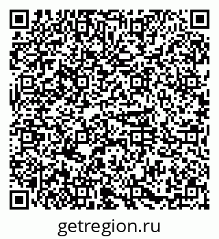 79374002146