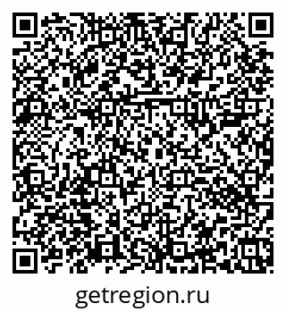 79374002149