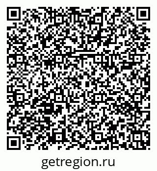 79374002154