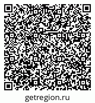 79374002158