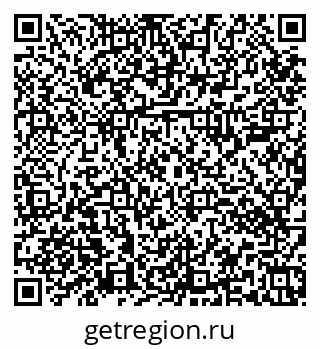 79374002160