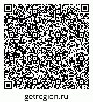 79374002162
