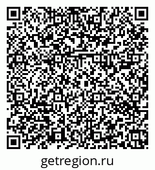 79374002169