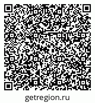 79374002170