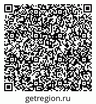 79374002172