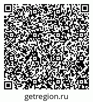 79374002178