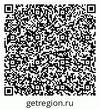 79374002180