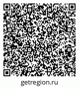 79374002181