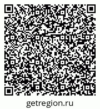 79374002184