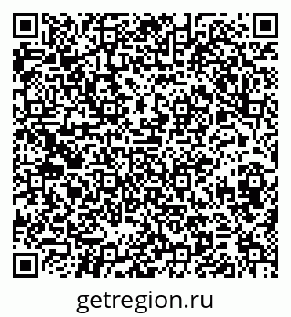 79374002186