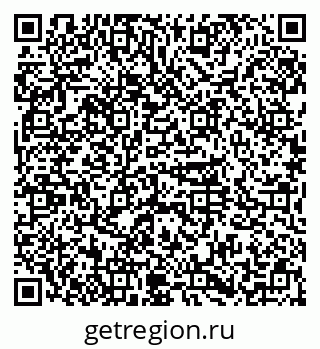 79374002188