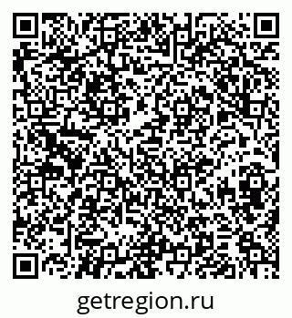 79374002191