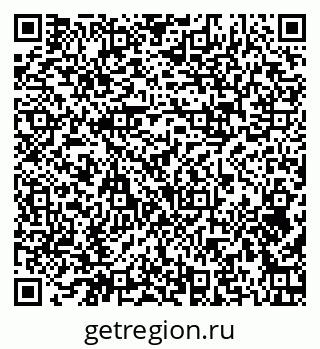 79374002192