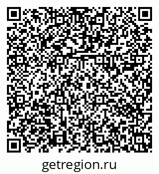 79374002193