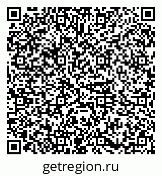 79374002203