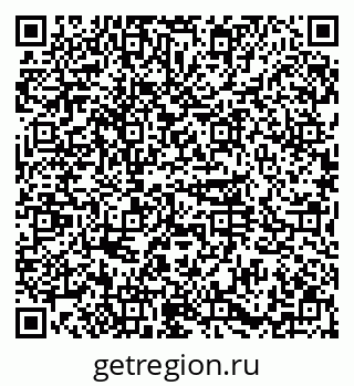 79374002207
