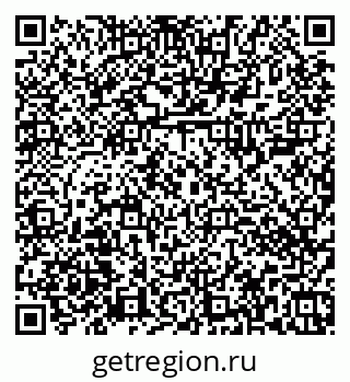 79374002208