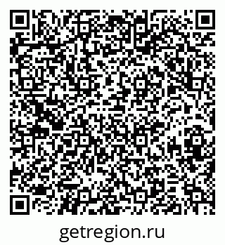 79374002212